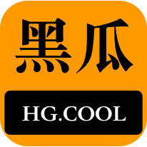 发布动态